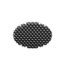 Аксессуар Technical HoneyComb001-D41.5