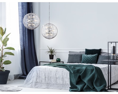 Подвесной светильник Maytoni MOD092PL-12CH