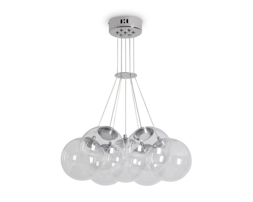 Подвесной светильник Freya FR5580PL-L35N