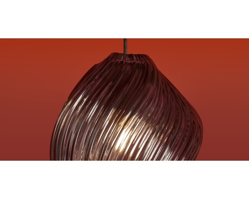 Подвесной светильник Freya FR5547PL-01SM