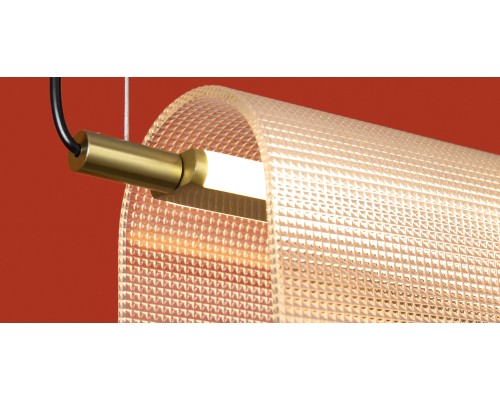 Подвесной светильник Freya FR5556PL-L22BBS