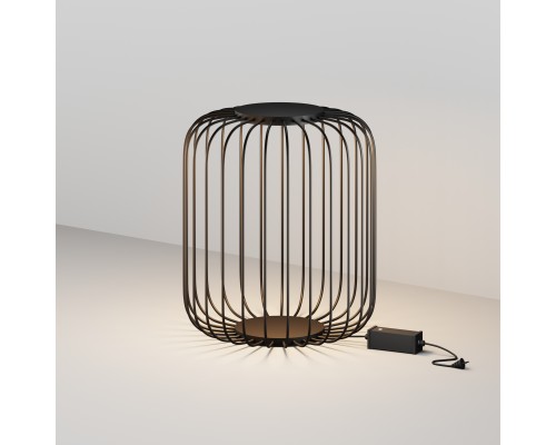 Ландшафтный светильник Outdoor O478FL-L18GF3K