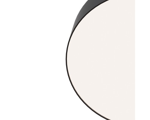 Потолочный светильник Technical C032CL-L32B4K