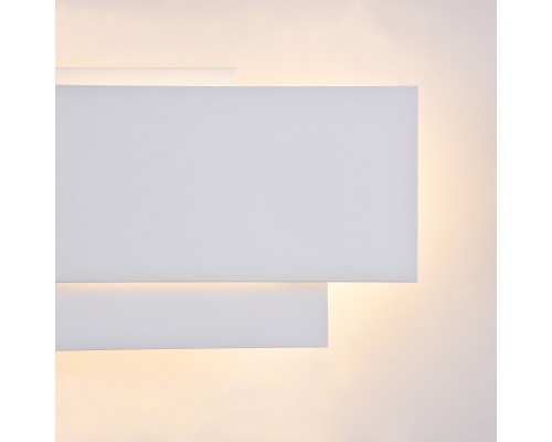 Настенный светильник (бра) Technical C804WL-L12W