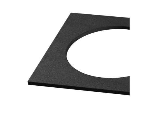 Аксессуар для встраиваемого светильника Technical DLA040-03B