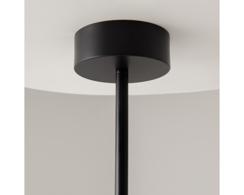 Потолочный светильник Maytoni MOD070CL-L15B3K1