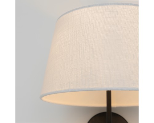 Настенный светильник (бра) Maytoni MOD360WL-01B