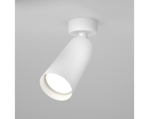 Потолочный светильник Technical C017CW-01W