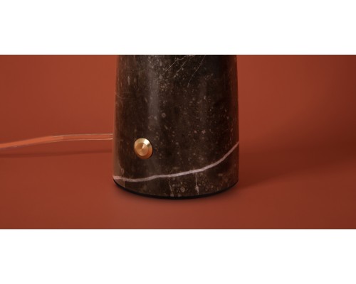 Настольный светильник Freya FR2054TL-01BS2