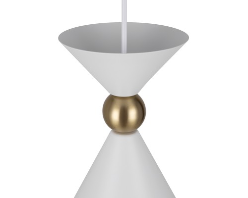 Подвесной светильник Freya FR5392PL-01W