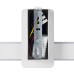 Настенный светильник (бра) Freya FR6168WL-L15W