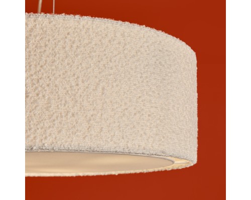 Подвесной светильник Freya FR5581PL-03W