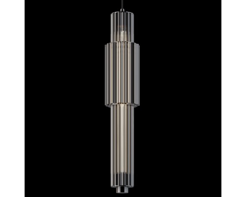 Подвесной светильник Maytoni MOD308PL-L9CH3K