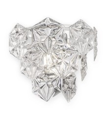 Бра Freya FR1004WL-02CH