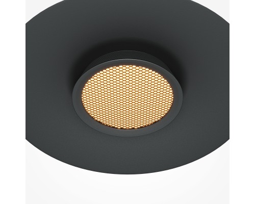 Подвесной светильник Maytoni MOD041PL-L15B3K1