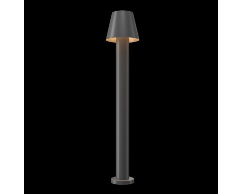 Ландшафтный светильник Outdoor O421FL-L5GF