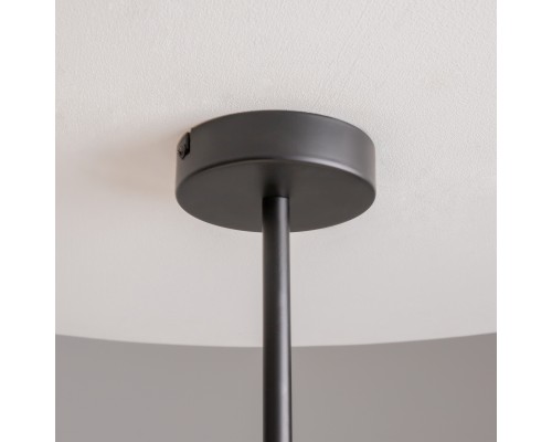 Подвесной светильник Maytoni MOD177PL-04B