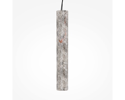 Подвесной светильник Maytoni MOD461PL-L5GRK