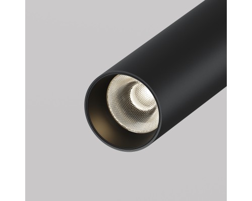 Потолочный светильник Technical C141CL-L300-6W3K-B