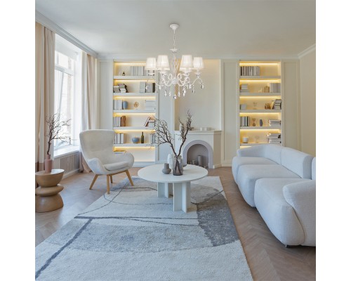 Люстра Maytoni ARM247-06-G