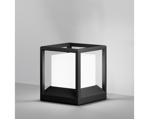 Ландшафтный светильник Outdoor O455FL-01GF