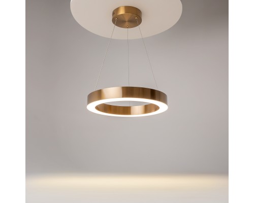 Подвесной светильник Maytoni MOD415PL-L36BS4K