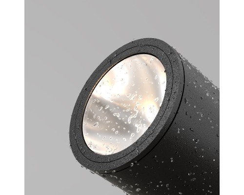 Ландшафтный светильник Outdoor O050FL-L30GF3K