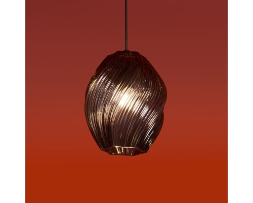 Подвесной светильник Freya FR5547PL-01SM