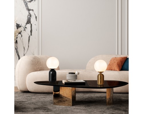 Настольный светильник Freya FR5288TL-01B