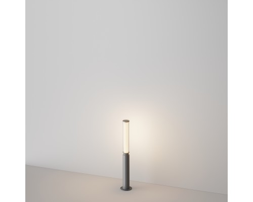 Ландшафтный светильник Outdoor O593FL-L12GF3K