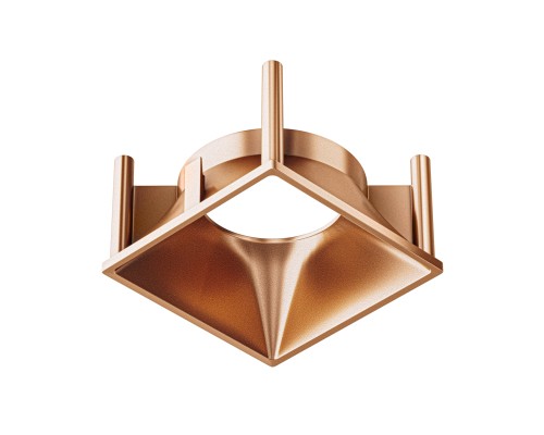 Аксессуар Technical C065-01MG