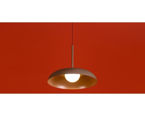 Подвесной светильник Freya FR5602PL-L5BR1