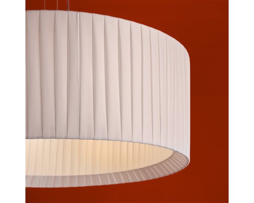 Подвесной светильник Freya FR5590PL-01BS1