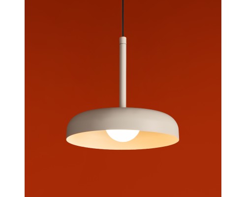 Подвесной светильник Freya FR5602PL-L5W