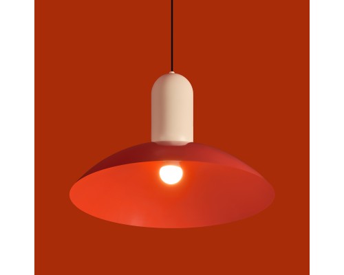 Подвесной светильник Freya FR5551PL-01WR