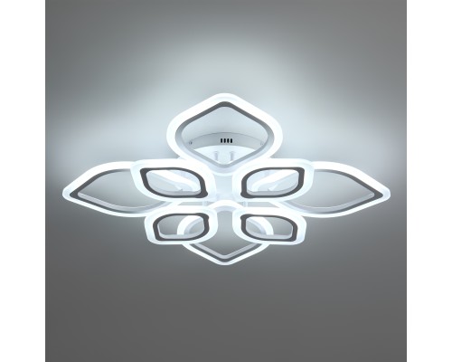 Потолочный светильник Freya FR6199CL-L200W