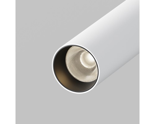 Потолочный светильник Technical C141CL-L300-6W3K-W