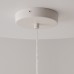 Подвесной светильник Maytoni MOD409PL-01W