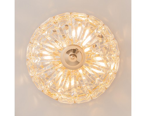 Потолочный светильник Maytoni MOD094CL-04G