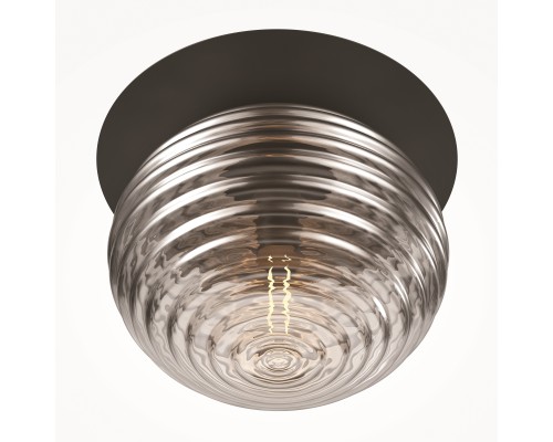 Потолочный светильник Maytoni MOD268CL-01B