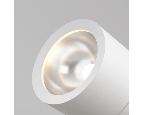 Ландшафтный светильник Outdoor O050FL-L15W3K