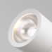 Ландшафтный светильник Outdoor O050FL-L15W3K
