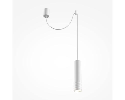 Подвесной светильник Technical P025PL-01W