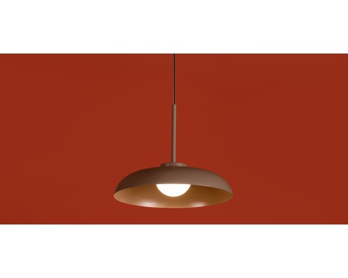 Подвесной светильник Freya FR5602PL-L5BR1