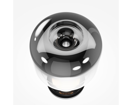 Настольный светильник Maytoni MOD286TL-L8B3K