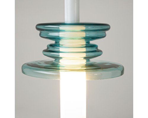 Подвесной светильник Maytoni MOD255PL-01B2