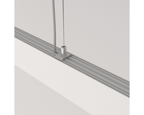 Подвесной светильник Maytoni P051PL-L40W4K