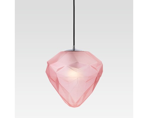 Подвесной светильник Maytoni P053PL-01PK