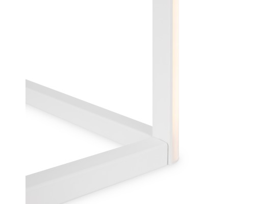 Настольный светильник Freya FR6062TL-L10W