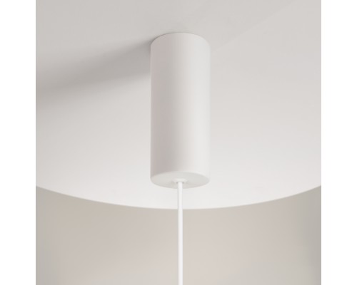 Подвесной светильник Maytoni MOD154PL-L6W3K